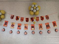 -肯德基(永旺店)