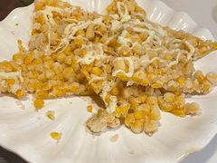 -湘聚缘湘菜馆(斜土路店)