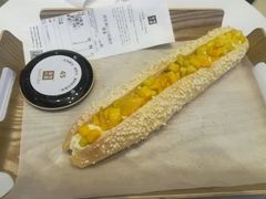 -奈雪的茶(skp店)