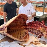 它唯一的缺点:只有杭州有……