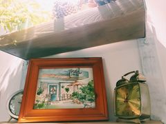 -塔拉苏咖啡(中信丹阳花园店)