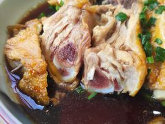 -百家鲜·杭帮菜