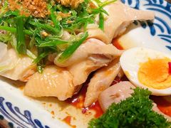 -粤·向群饭店(二沙岛店)
