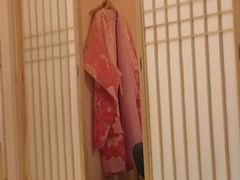-酒井酱子·深夜食堂(东城汇店)