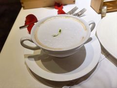 -王品牛排(珠海富华里店)