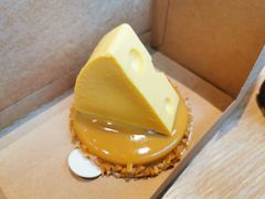-星巴克(凯德晶萃店)