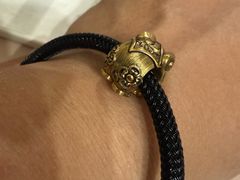 -利群商厦(台东店)