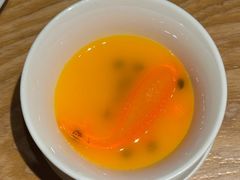 -四季明湖·鲁菜海鲜(明湖店)