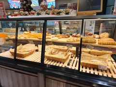 -Olé精品超市(海上世界店)