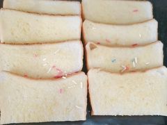 -四斤烤肉(东戴河孟家店)