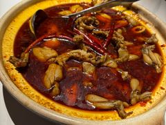 -马头巷·食景园(苏州总店)