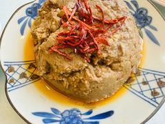 -烤肉季饭庄