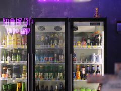 门面-chicken plus韩国炸鸡(城阳店)