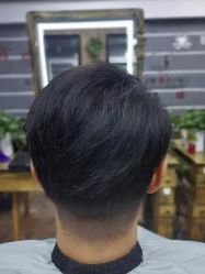 -东方美妍
