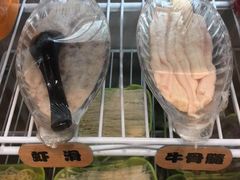-百味源炭火烤翅 ·夜市大排档(酒仙桥店)