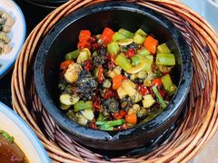 -苏浙徽·江南荟·本味融合菜(相城方圆里店)
