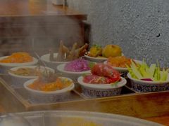 -楠火锅(昆山金鹰店)