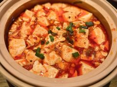 -耍成都·红料理会员制餐厅(上海首店)