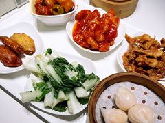 -阿那亚第六食堂(文创街区店)