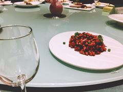 -久宴·天目湖大鱼头(恐龙园店)