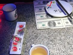 -蛙来哒(东城万达店)