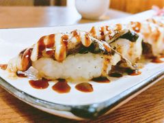 -一本久捷(新福店)