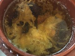 -其灵紫砂煲仔饭(富莲大厦店)