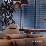 成都探店｜3000平设计师家居店NORHOR