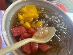 -钢管厂五区小郡肝火锅串串香(总店)