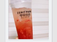 -ZEROPARK零度乐园(万优汇店)