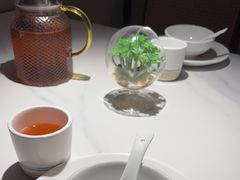 -码头见·潮汕菜(领展中心城店)