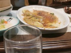 -胡杨记忆(和平路店)