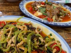 -雨田饭店(华兴东街店)
