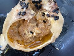 -小杨生煎(南京东路食品一店)