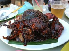 -纽顿熟食中心