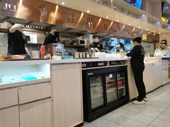 -牛楠楠·香港牛腩茶餐厅(永旺店)