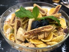 -The Rug Cafe(王府中环店)