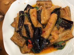 -乡亲鹅肉城(吴江店)
