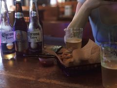 -友坐OMNI(民园广场店)