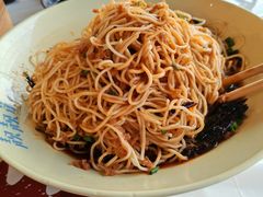 -靓靓蒸虾·头牌蒸虾(雪松路总店)