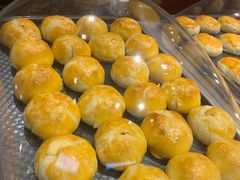 -嘉华鲜花饼(四方街旗舰店)