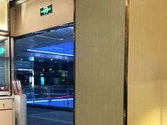 -六少·猪肚包鸡火锅(卓悦INTOWN店)
