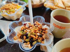 -巴倒烫陆派重庆火锅(南山店)