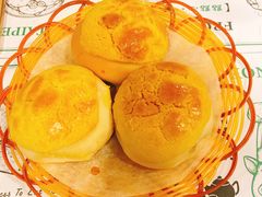 -点点心点心专门店(旺角店)