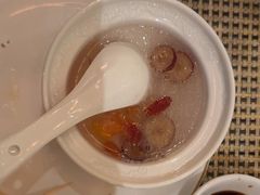 -雍和会海鲜姿造自助(湖东路店)