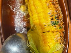 -二番煮Tapas居酒屋