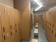-Fitmula斐嘉健身(省体店)