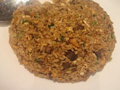 -老阊门菜馆(山塘街店)