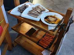 -三牦记·很牛的牦牛肉(柏条河北路下段店)