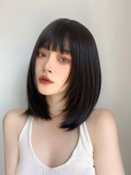 -INSTYLE·SALON